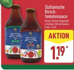 ALDI Nord Kolkwitz Prospekt mit  im Angebot für 1,19 €