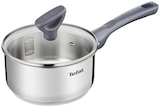 Kochtopf DAILY COOK Angebote von Tefal bei Penny Neumünster für 16,99 €