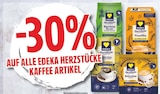 Aktuelles 30% Rabatt Angebot bei EDEKA in Falkensee