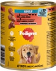 NASSNAHRUNG im Angebot bei Zookauf in Dinslaken NASSNAHRUNG Angebote von Pedigree bei Zookauf Dinslaken für 2,49 €