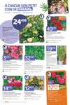 Bricolage et Jardin Bricolage et Jardin