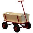 Aktuelles Sunny Bollerwagen Billy Beach Angebot bei POCO in Kiel ab 69,99 €