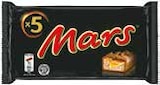 Snickers, Twix oder Mars Riegel im Angebot bei Netto mit dem Scottie in Berlin Snickers, Twix oder Mars Riegel Angebote bei Netto mit dem Scottie Berlin für 1,99 €