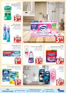 Sport Angebot im Marktkauf Prospekt, gültig von 02.03.2026 bis 07.03.2026 Sport Angebot im aktuellen Marktkauf Prospekt auf Seite 19