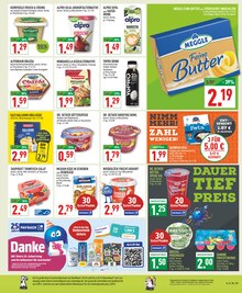 Energydrink im aktuellen Marktkauf Prospekt (Dorsten) Energydrink im Marktkauf Prospekt "Aktuelle Angebote" mit 20 Seiten (Dorsten)