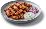 Aktuelles Geschnetzeltes „Gyros Art“ Angebot bei Netto Marken-Discount in Cottbus ab 2,99 €