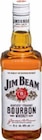 Jim Beam im Angebot bei Netto Marken-Discount in Falkensee Jim Beam Angebote bei Netto Marken-Discount Falkensee für 10,99 €