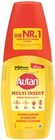 Angebot im Kaufland Rastatt Prospekt Kaufland Rastatt Prospekt mit im Angebot für 4,99 €