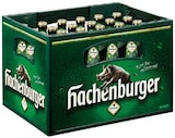 Pils bei REWE im Mudersbach Prospekt für 13,99 €