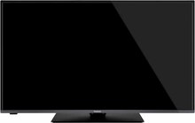 Media-Markt Emsdetten - TX-50 HZW 584 50" UHD LED TV TX-50 HZW 584 50" UHD LED TV Angebot bei Media-Markt Emsdetten im Prospekt "KOMMT GUT. KOMMT KOSTENLOS."
