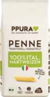 Pasta von Ppura im aktuellen Marktkauf Prospekt für 1,49 €