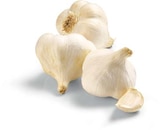 Bio Knoblauch Angebote von BioBio bei Netto Marken-Discount Dresden für 1,29 €