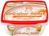 Aktuelle Salat Angebote bei Kaufland in Dortmund Aktuelles Gurkensalat Angebot bei Kaufland in Dortmund ab 1,49 €