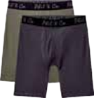 Herren Retroshorts von Phil & Co. im aktuellen Marktkauf Prospekt für 19,98 €