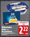 Angebot im EDEKA Marklkofen Prospekt EDEKA Marklkofen Prospekt mit im Angebot für 2,22 €