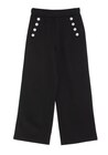 Pantalon femme - TEX - Carrefour à Toulon Pantalon femme - TEX en promo chez Carrefour Toulon à 15,99 €