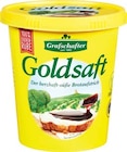 Goldsaft im Angebot bei Netto Marken-Discount in Altenburg Goldsaft Angebote von Grafschafter bei Netto Marken-Discount Altenburg für 1,39 €