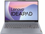 Notebook IdeaPad Slim 3 Angebote von Lenovo bei expert Sindelfingen für 699,00 €