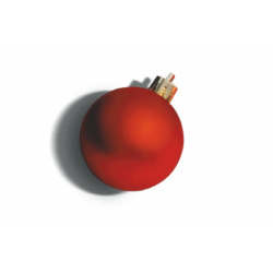 Metzgerfrisch Frisches Schweinegulasch