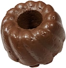 REWE Heppenheim - Nusskuchen Angebot im Prospekt Nusskuchen bei REWE im Heppenheim Prospekt für 6,99 €