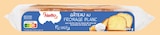 Gâteau au fromage blanc - NETTO en promo chez Netto Gâteau au fromage blanc - NETTO dans le catalogue Netto