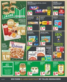 Toaster im Marktkauf Prospekt "Aktuelle Angebote" mit 24 Seiten (Düsseldorf)