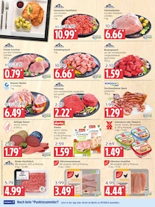 Aktueller Marktkauf Prospekt "Top Angebote" Seite 2 von 12 Seiten