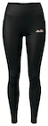 Legging femme - ellesse - Hyper U à Sarcelles Legging femme - ellesse en promo chez Hyper U Sarcelles à 24,90 €