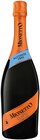 Prosecco Spumante DOC von Mionetto für 6,99 € bei REWE im Angebot Prosecco Spumante DOC von Mionetto im aktuellen REWE Prospekt