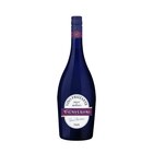 Vin mousseux Vino Frizzante - VILAVERONI en promo chez Carrefour Vin mousseux Vino Frizzante - VILAVERONI dans le catalogue Carrefour