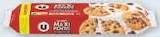 U Express La Croix-Valmer - Promo Cookies maxi pepites de chocolat Promo Cookies maxi pepites de chocolat à 1,75 € dans le catalogue U Express à La Croix-Valmer