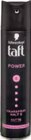Netto Marken-Discount - Haarspray Angebot im Prospekt Haarspray bei Netto Marken-Discount im Prospekt "" für 2,99 €
