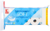Toilettenpapier Soft im aktuellen Prospekt bei Kaufland in Moers