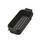 Aktuelles Durchschlag anthrazit Angebot bei IKEA in Cottbus ab 0,99 €