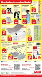 Gaskartusche Angebot & Preis im aktuellen Thomas Philipps Prospekt Gaskartusche Angebot im aktuellen Thomas Philipps Prospekt auf Seite 21