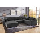 Brixen_Wohnlandschaft  im aktuellen POCO Prospekt für 1.649,00 €