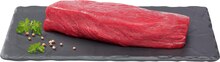 Pièce à fondue - Monoprix à Vannes Pièce à fondue en promo chez Monoprix Vannes à 13,99 €