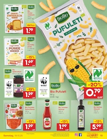 Sahne im aktuellen Netto Marken-Discount Prospekt (Nürnberg) Sahne im Netto Marken-Discount Prospekt "Aktuelle Angebote" mit 60 Seiten (Nürnberg)