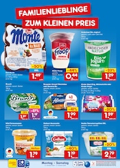 Wild im Netto Marken-Discount Prospekt in Sindelfingen Aktueller Netto Marken-Discount Prospekt mit Wild, "Aktuelle Angebote", Seite 27