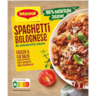 Fix bei Netto Marken-Discount im Stade Prospekt für 0,55 €