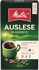 Kaffee Angebote von Melitta bei Penny Hennef für 5,99 €