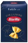 Pasta Spezialitäten Collezione oder Al Bronzo im Angebot bei REWE in Bergkamen Pasta Spezialitäten Collezione oder Al Bronzo Angebote von Barilla bei REWE Bergkamen für 1,99 €