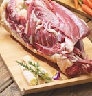 Promo Carcasse de canard (demoiselle) à 2,49 € dans le catalogue Intermarché Super à Jurançon