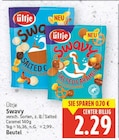 Aktuelles Swavy Angebot bei E center in Berlin ab 2,29 €