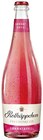Sekt/ Fruchtsecco Angebote von Rotkäppchen bei METRO Grevenbroich für 2,96 €