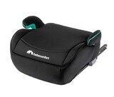 REHAUSSEUR MANGAFIX I-SIZE - BÉBÉ CONFORT en promo chez Auchan Hypermarché REHAUSSEUR MANGAFIX I-SIZE - BÉBÉ CONFORT dans le catalogue Auchan Hypermarché