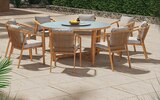Angebot im Hagebaumarkt Osterholz-Scharmbeck Prospekt Hagebaumarkt Osterholz-Scharmbeck Prospekt mit im Angebot fĂŒr 119,00 âŹ
