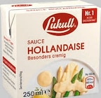 Sauce Hollandaise bei CAP Markt Rostock Seidelstrasse im Rostock Prospekt für 1,79 €