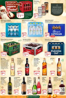 Glühwein im aktuellen GLOBUS Prospekt (Ludwigshafen (Rhein)) Glühwein im GLOBUS Prospekt "Aktuelle Angebote" mit 31 Seiten (Ludwigshafen (Rhein))