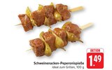 EDEKA Landau (Pfalz) Prospekt mit  im Angebot für 1,49 €